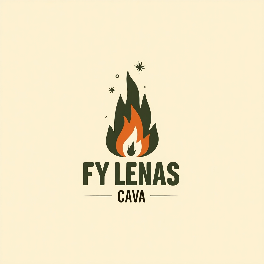lenasyfdelcava.com
