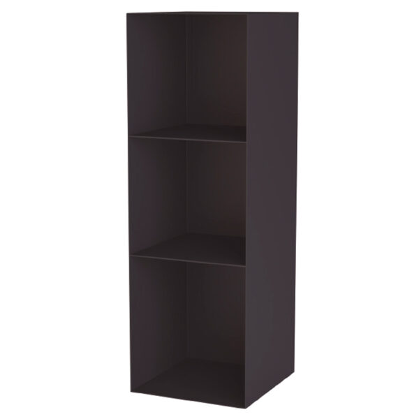 leñero 377 negro (bronpi)