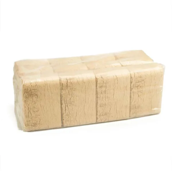 briquetas ruf de haya – 960 kg (96 x 10 kg)