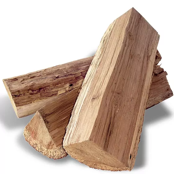 4 palets – leña extra seca 50 cm – ≈ 8 m³ – alta potencia 4 palets – leña extra seca 50 cm – ≈ 8 m³ – alta potencia