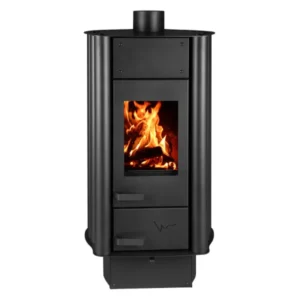 estufa de taller vlna n4 de 9 kw