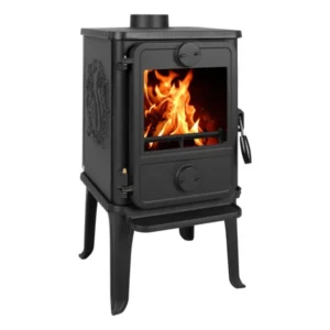 estufa morsø 1412