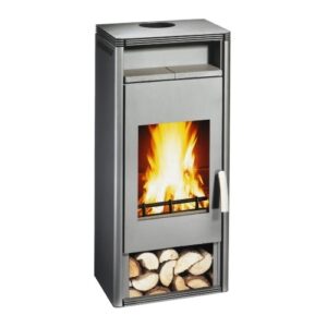 wamsler orpheus 8 kw