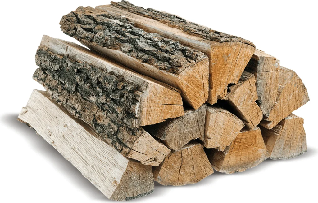 leña de roble heizfuxx, 33 cm 500 kg leña de roble heizfuxx, 33 cm 500 kg