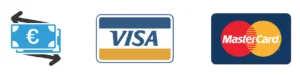 Visa